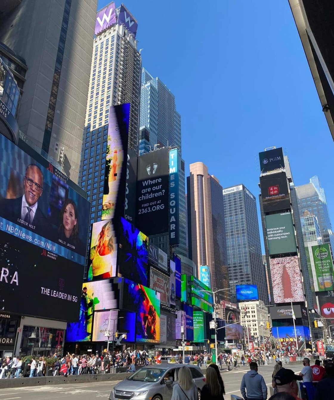 new york-1